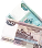 prm.viomi-fix.ru | Акция сервиса. Платим 1500 рублей за ремонт техники Viomi в Перми